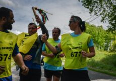 Vendredi 03/05/24 14h-20h (18/157)